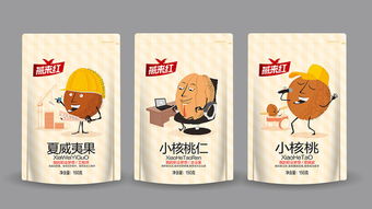 天下設(shè)計一大抄,似曾相識燕歸來 國內(nèi)設(shè)計界 過度借鑒 問題扒皮 第一期 平面 ui 網(wǎng)頁 觀點(diǎn) 設(shè)計界扒皮王 原創(chuàng)文章 zcool