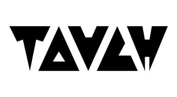 林曉燕與燕諾安 兩個名字，一個故事