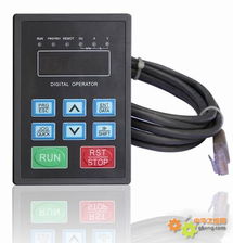 申甌通信設(shè)備 創(chuàng)新驅(qū)動(dòng)，引領(lǐng)通訊設(shè)備行業(yè)發(fā)展